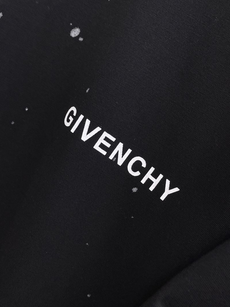 Givenchy T-Shirts